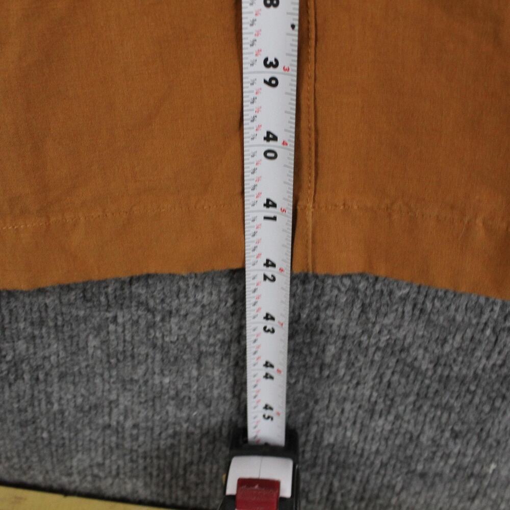 Sold - Picture 6 of 6